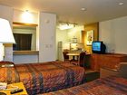 фото отеля Motel 6 Brownsville