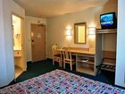 фото отеля Motel 6 Brownsville