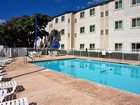 фото отеля Motel 6 Brownsville