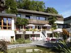 фото отеля Hotel Hohe Linde Isny im Allgau