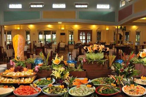 фото отеля Life Atlibay Hotel