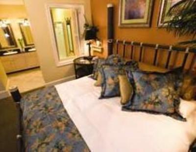 фото отеля Wyndham Vacation Resorts at Majestic Sun