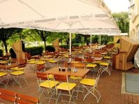 Hotel An Der Havel