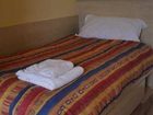 фото отеля Glasan Holiday Village