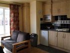 фото отеля Glasan Holiday Village