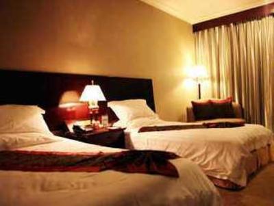 фото отеля Junyao Hotel