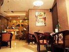 фото отеля Junyao Hotel