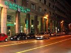 фото отеля Giappone Inn Parking Hotel