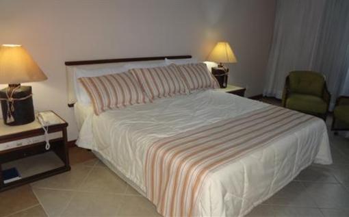 фото отеля Hotel Vila Rica Porto Velho