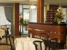 фото отеля Hotel Caravel