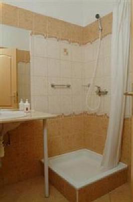 фото отеля Platan Hotel Debrecen