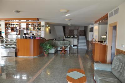 фото отеля Platan Hotel Debrecen