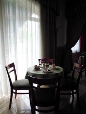 фото отеля Platan Hotel Debrecen