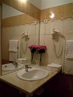 фото отеля Platan Hotel Debrecen