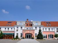 Platan Hotel Debrecen