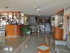 фото отеля Platan Hotel Debrecen