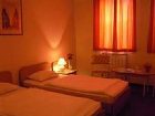 фото отеля Platan Hotel Debrecen