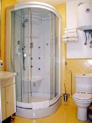 фото отеля Villa Valdibora