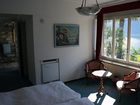фото отеля Hotel Elvezia al Lago