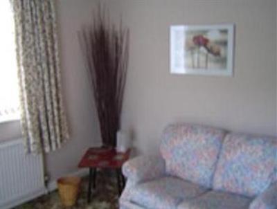 фото отеля The Annex Bed & Breakfast Bradford-on-Avon