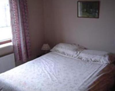 фото отеля The Annex Bed & Breakfast Bradford-on-Avon