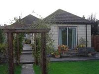 The Annex Bed & Breakfast Bradford-on-Avon
