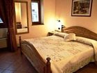 фото отеля Locanda Sant' Anna Hotel Argegno