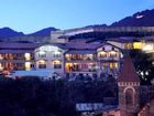 фото отеля Hotel Himalaya