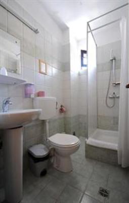 фото отеля Pension Podul Turcului