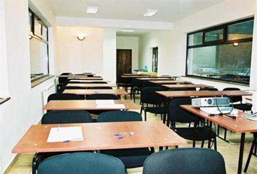 фото отеля Pension Podul Turcului