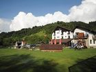 фото отеля Pension Podul Turcului