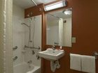 фото отеля Red Roof Inn Farmington Hills