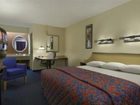 фото отеля Red Roof Inn Farmington Hills