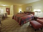 фото отеля Extended Stay America Hotel Copley