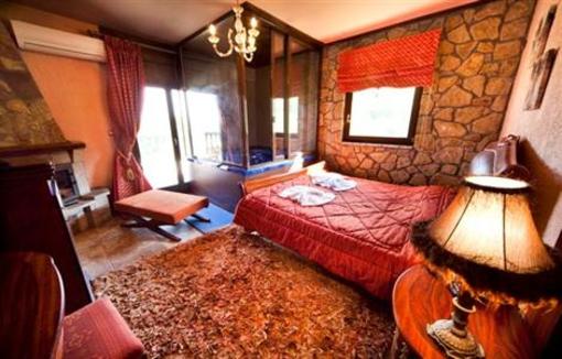 фото отеля Silva Suites