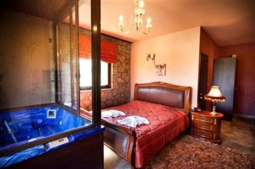 фото отеля Silva Suites