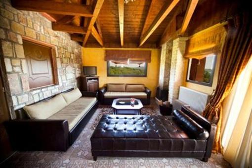 фото отеля Silva Suites