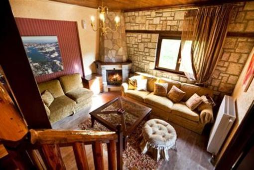 фото отеля Silva Suites