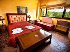 фото отеля Silva Suites