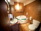 фото отеля Silva Suites