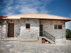 фото отеля Silva Suites