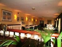 The Beaumont Hotel Louth (England)