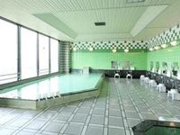 APA Hotel Takamatsu Kuko Kagawa