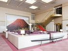 фото отеля APA Hotel Takamatsu Kuko Kagawa