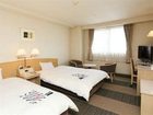 фото отеля APA Hotel Takamatsu Kuko Kagawa