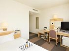 фото отеля APA Hotel Takamatsu Kuko Kagawa