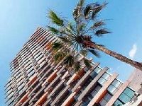 Hotel Terrado Club