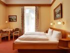 фото отеля Hotel Dora Bad Reichenhall