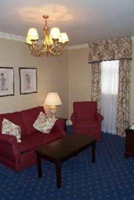фото отеля The Star Hotel Alfriston