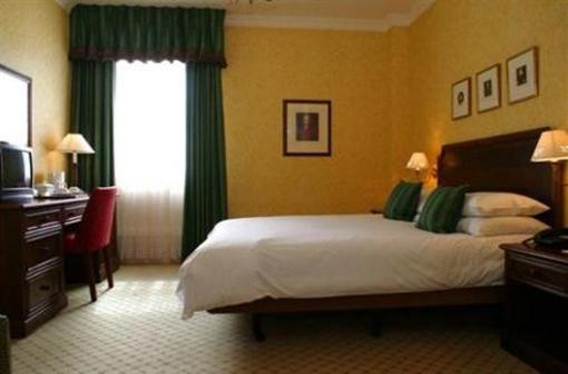 фото отеля The Star Hotel Alfriston